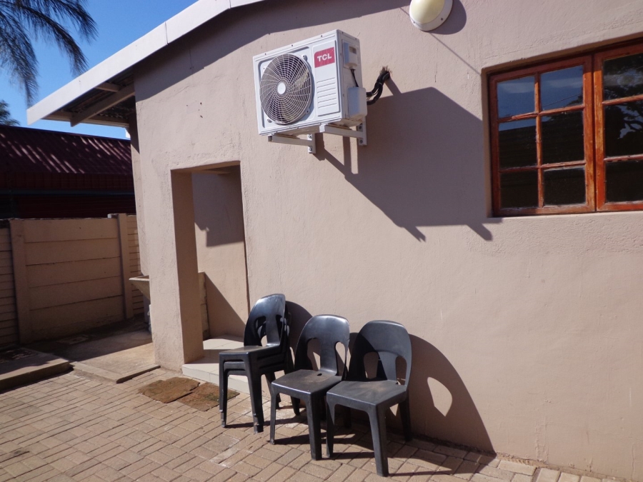  Bedroom Property for Sale in Polokwane Central Limpopo