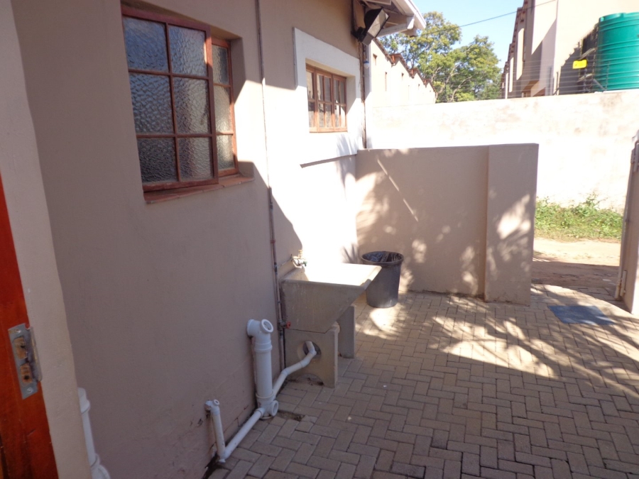  Bedroom Property for Sale in Polokwane Central Limpopo