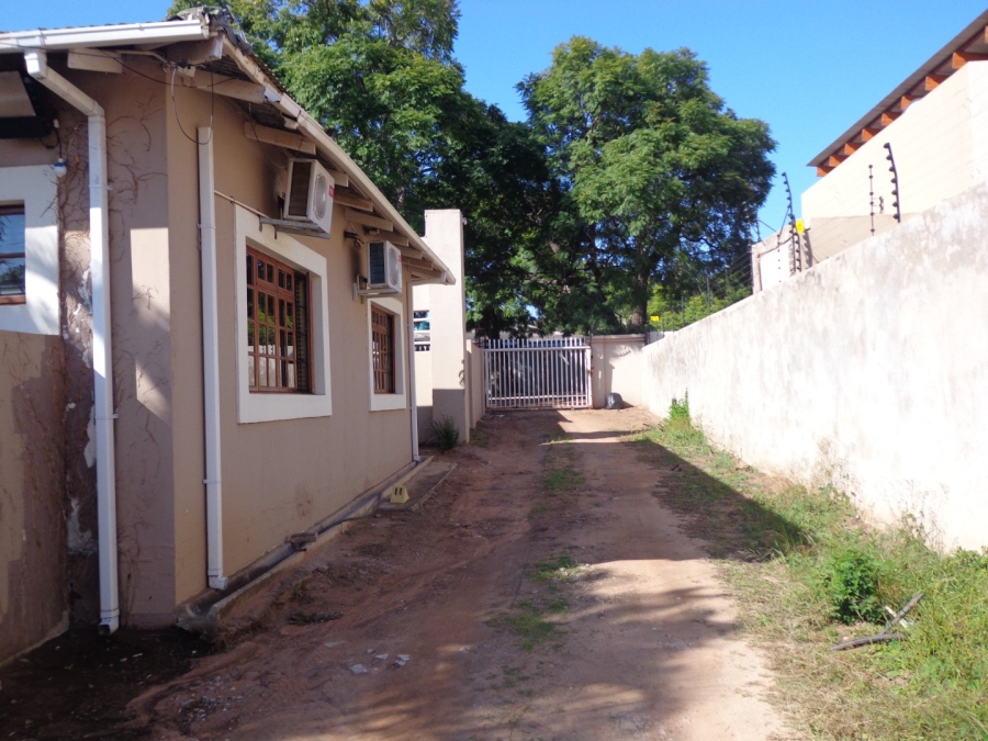  Bedroom Property for Sale in Polokwane Central Limpopo