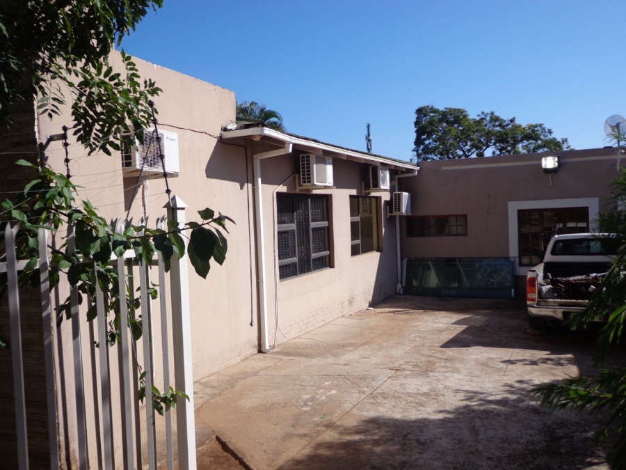  Bedroom Property for Sale in Polokwane Central Limpopo