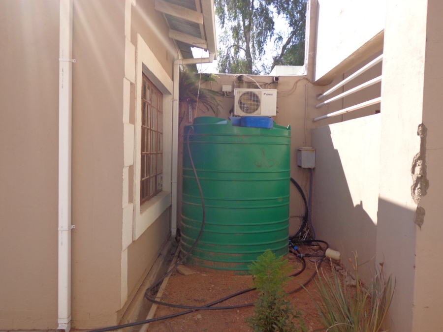  Bedroom Property for Sale in Polokwane Central Limpopo