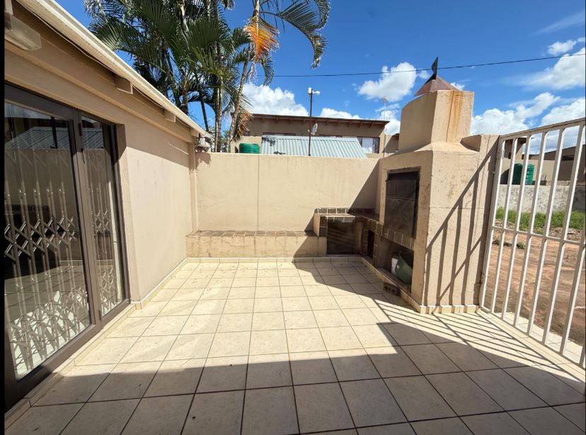  Bedroom Property for Sale in Polokwane Central Limpopo