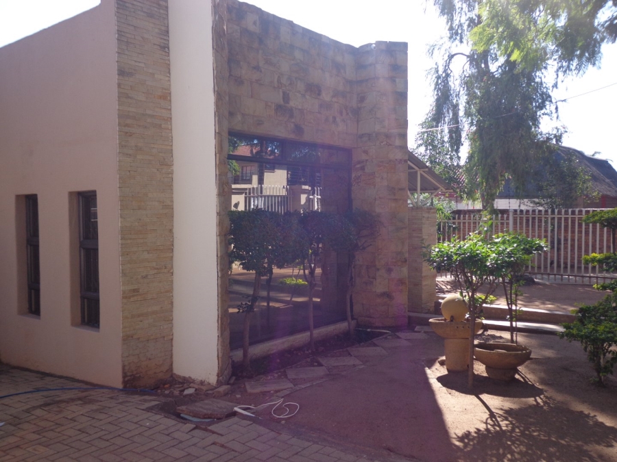  Bedroom Property for Sale in Polokwane Central Limpopo