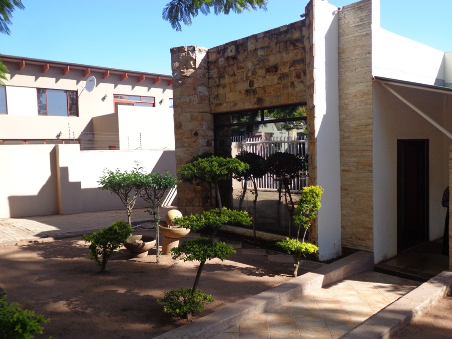  Bedroom Property for Sale in Polokwane Central Limpopo