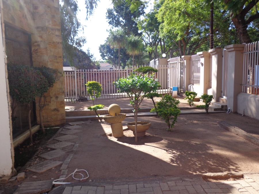  Bedroom Property for Sale in Polokwane Central Limpopo