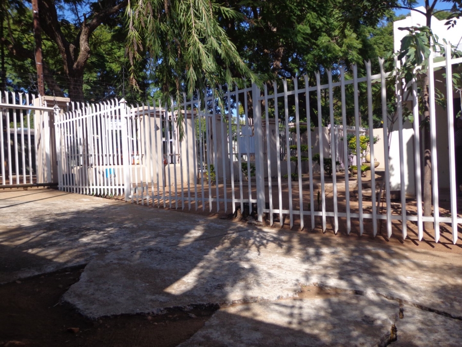  Bedroom Property for Sale in Polokwane Central Limpopo