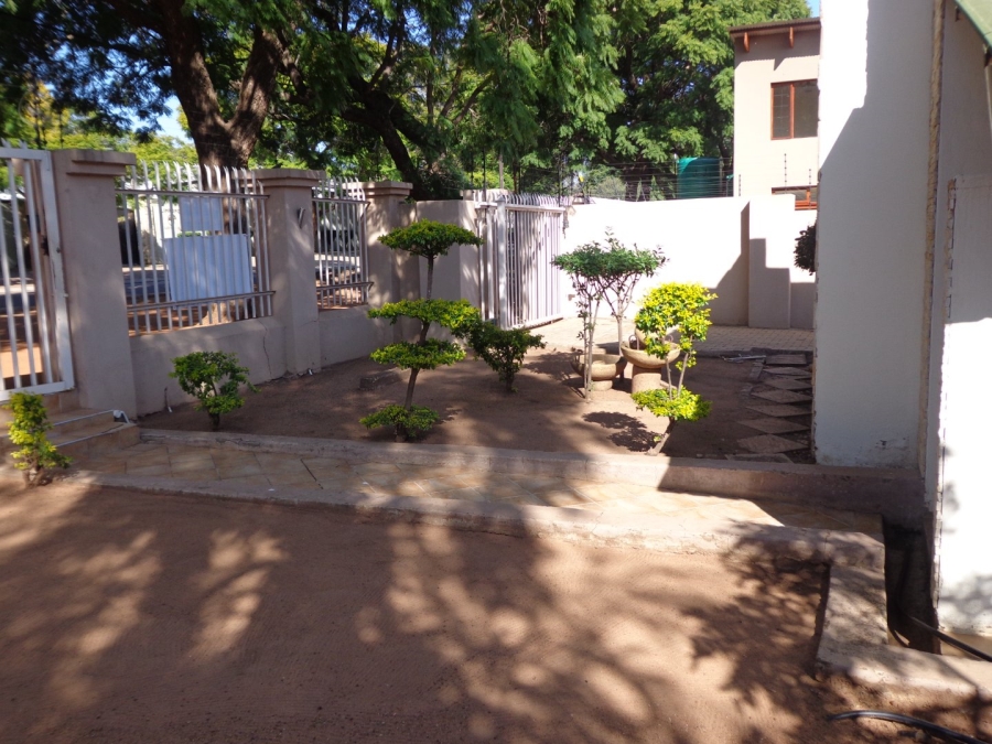  Bedroom Property for Sale in Polokwane Central Limpopo