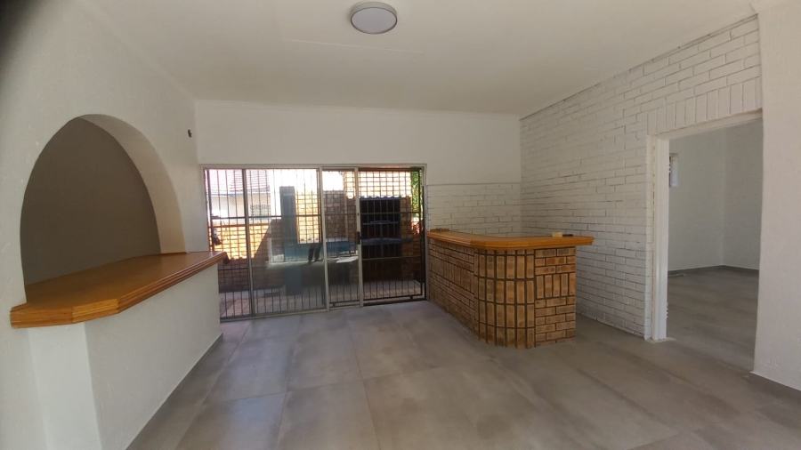 To Let 3 Bedroom Property for Rent in Bendor Limpopo