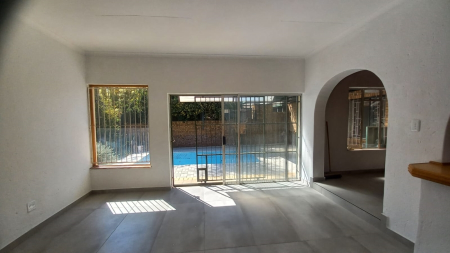 To Let 3 Bedroom Property for Rent in Bendor Limpopo