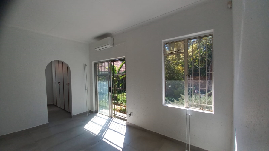 To Let 3 Bedroom Property for Rent in Bendor Limpopo