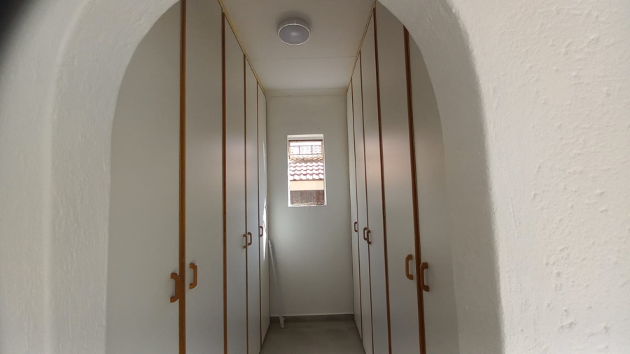 To Let 3 Bedroom Property for Rent in Bendor Limpopo