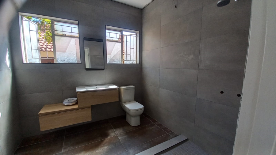 To Let 3 Bedroom Property for Rent in Bendor Limpopo
