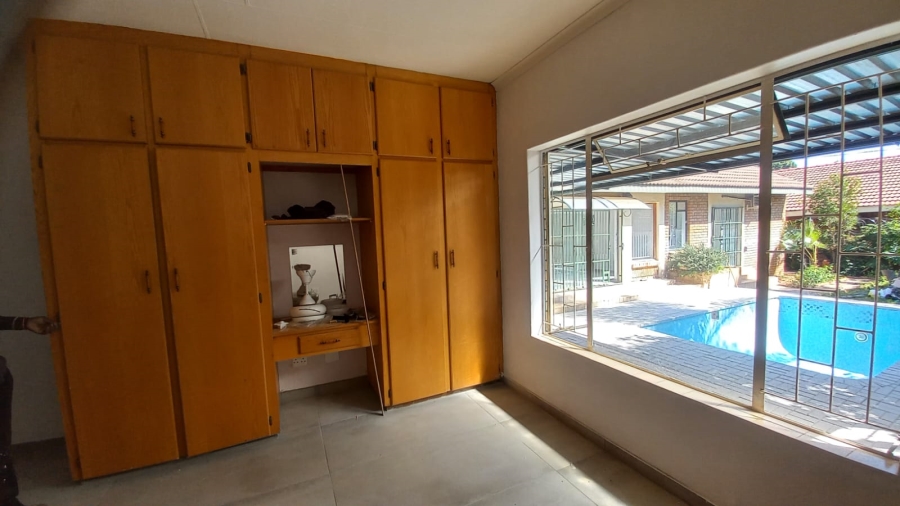 To Let 3 Bedroom Property for Rent in Bendor Limpopo