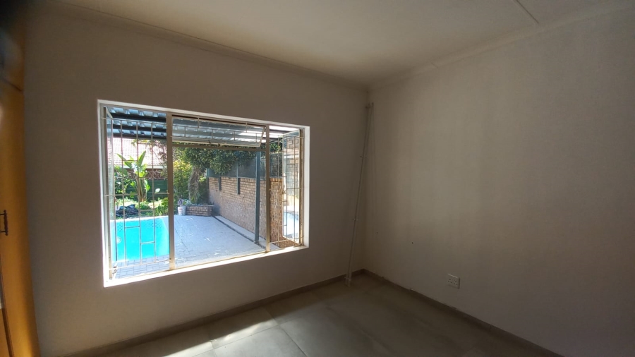 To Let 3 Bedroom Property for Rent in Bendor Limpopo