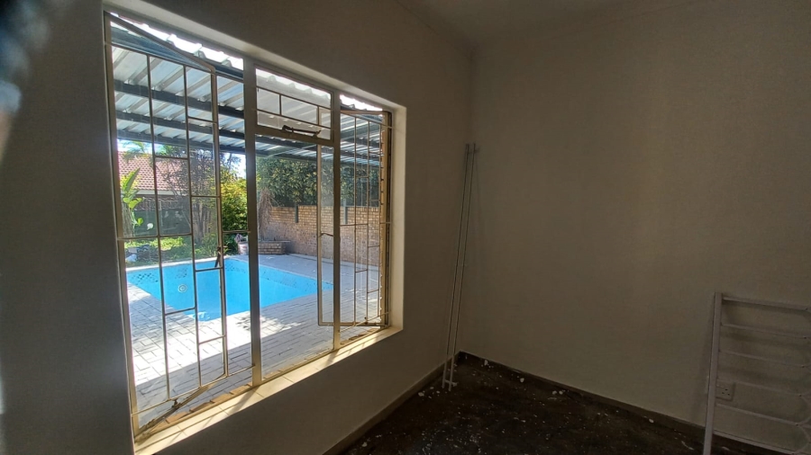 To Let 3 Bedroom Property for Rent in Bendor Limpopo