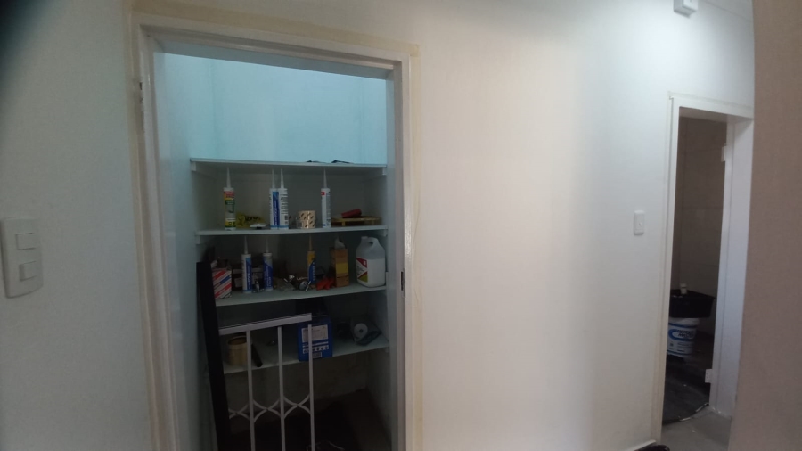 To Let 3 Bedroom Property for Rent in Bendor Limpopo