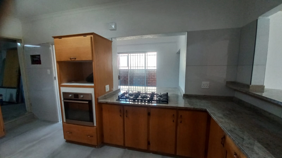 To Let 3 Bedroom Property for Rent in Bendor Limpopo