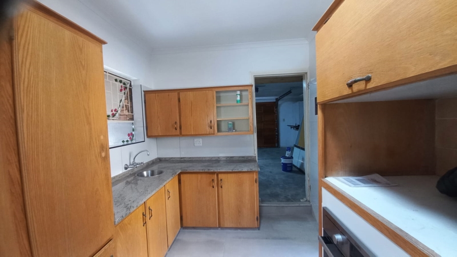 To Let 3 Bedroom Property for Rent in Bendor Limpopo
