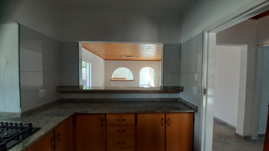 To Let 3 Bedroom Property for Rent in Bendor Limpopo