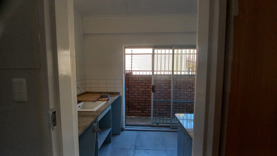 To Let 3 Bedroom Property for Rent in Bendor Limpopo