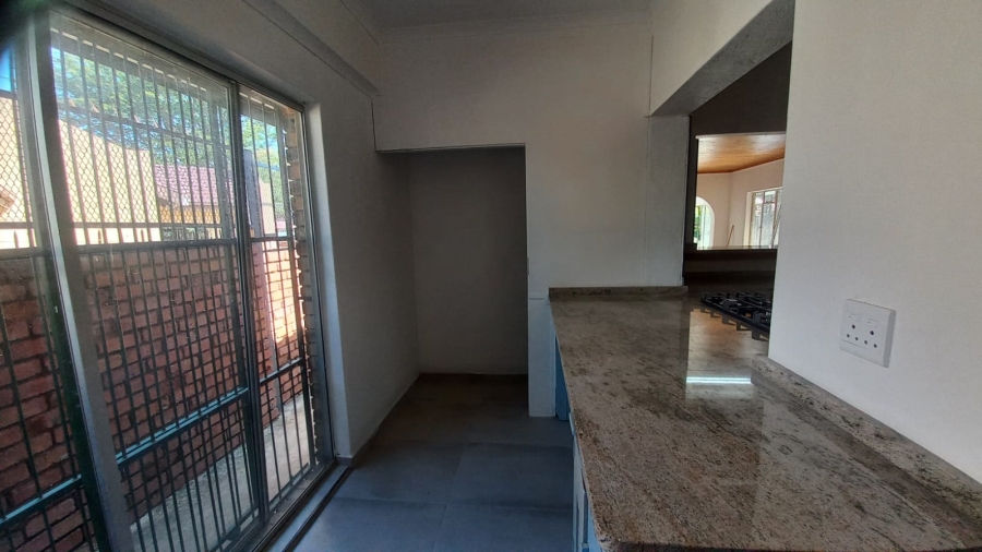To Let 3 Bedroom Property for Rent in Bendor Limpopo