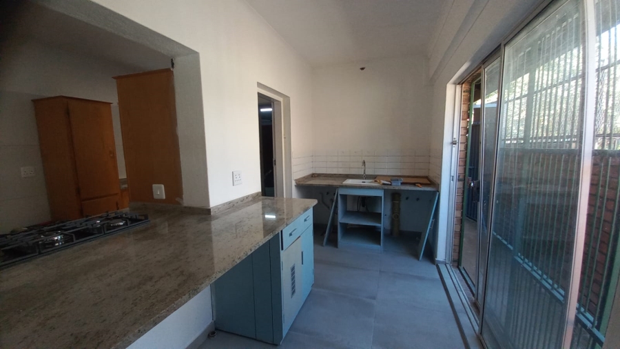 To Let 3 Bedroom Property for Rent in Bendor Limpopo