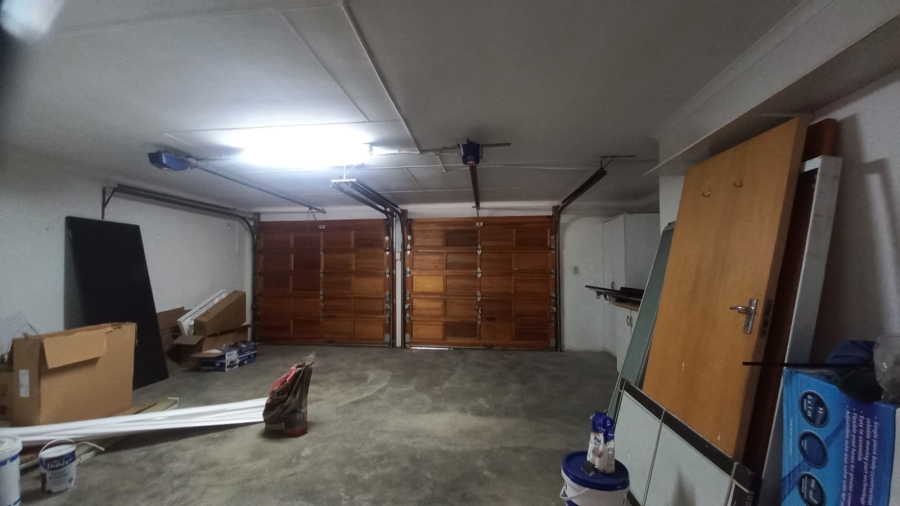 To Let 3 Bedroom Property for Rent in Bendor Limpopo