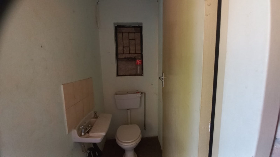 To Let 3 Bedroom Property for Rent in Bendor Limpopo