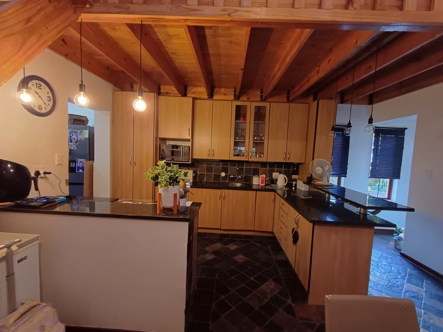 3 Bedroom Property for Sale in Thabazimbi Limpopo