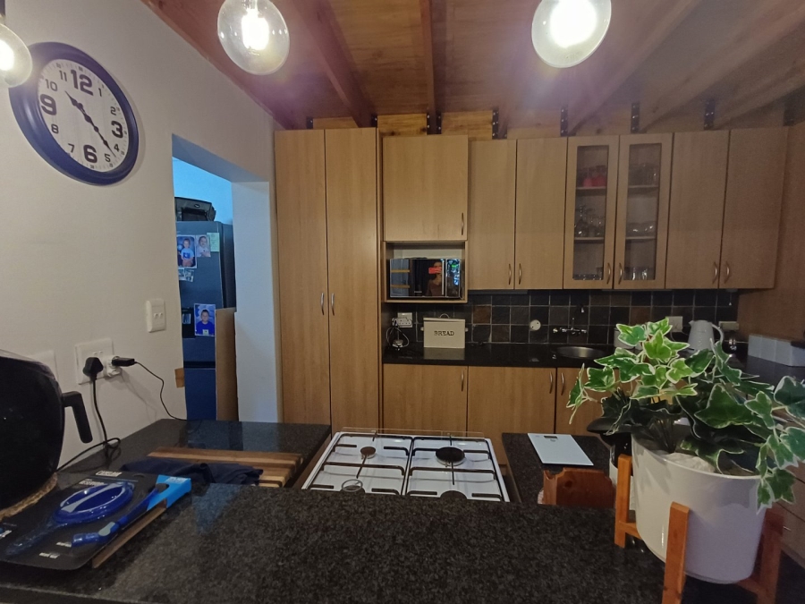 3 Bedroom Property for Sale in Thabazimbi Limpopo