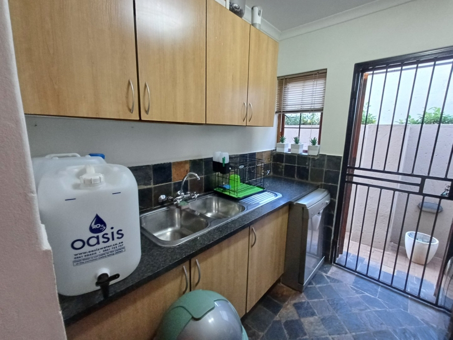 3 Bedroom Property for Sale in Thabazimbi Limpopo