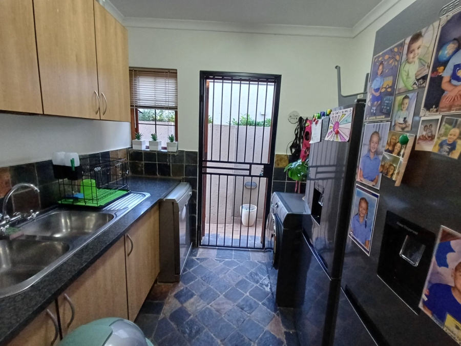 3 Bedroom Property for Sale in Thabazimbi Limpopo