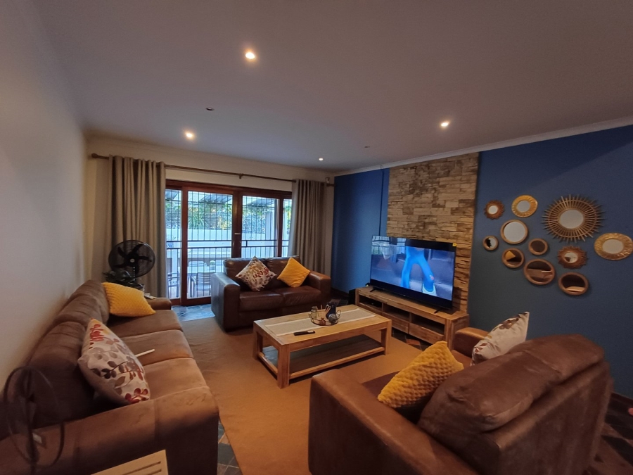 3 Bedroom Property for Sale in Thabazimbi Limpopo