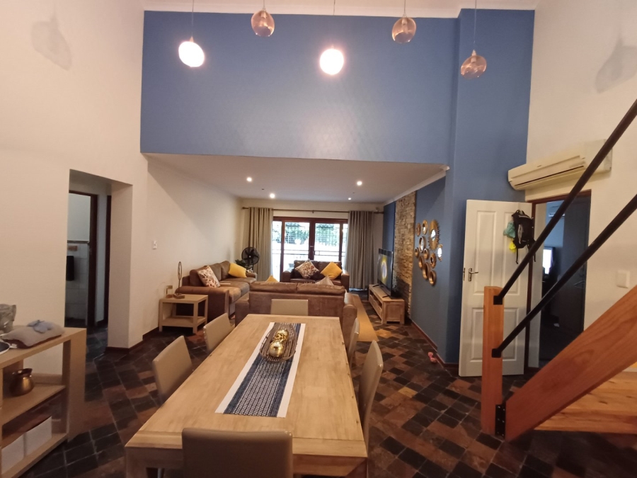 3 Bedroom Property for Sale in Thabazimbi Limpopo