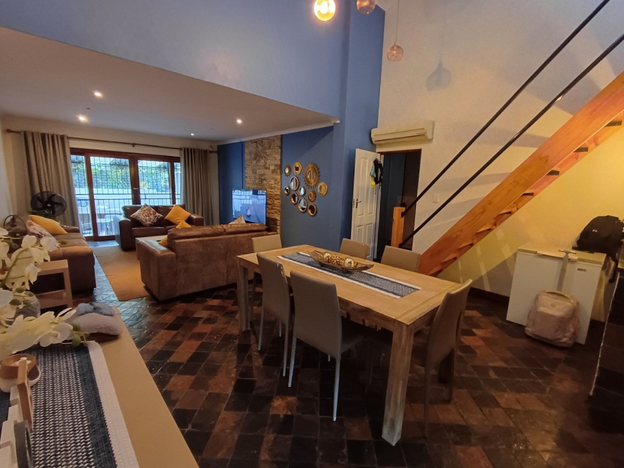 3 Bedroom Property for Sale in Thabazimbi Limpopo