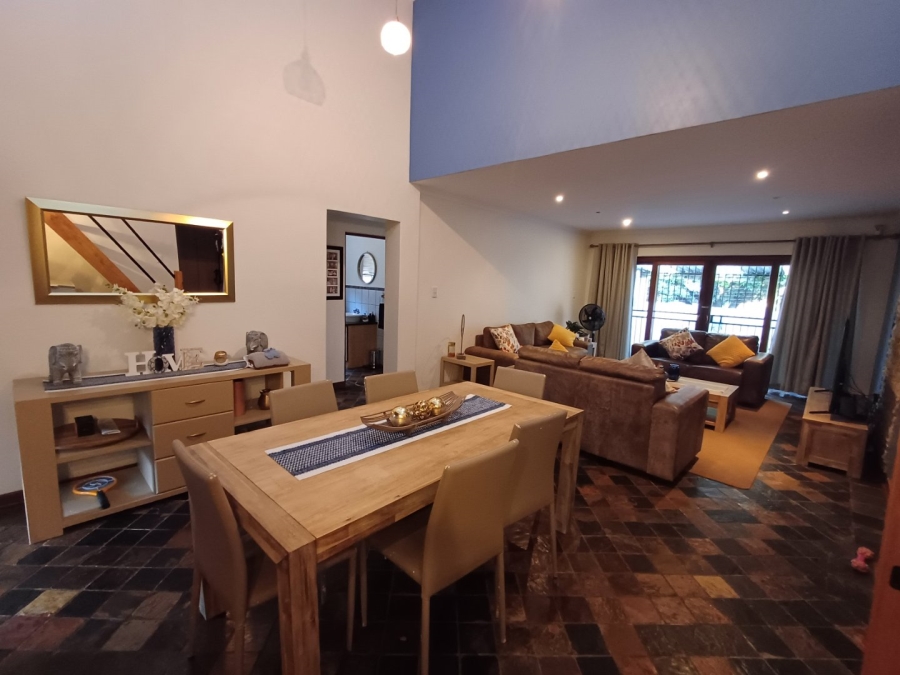 3 Bedroom Property for Sale in Thabazimbi Limpopo