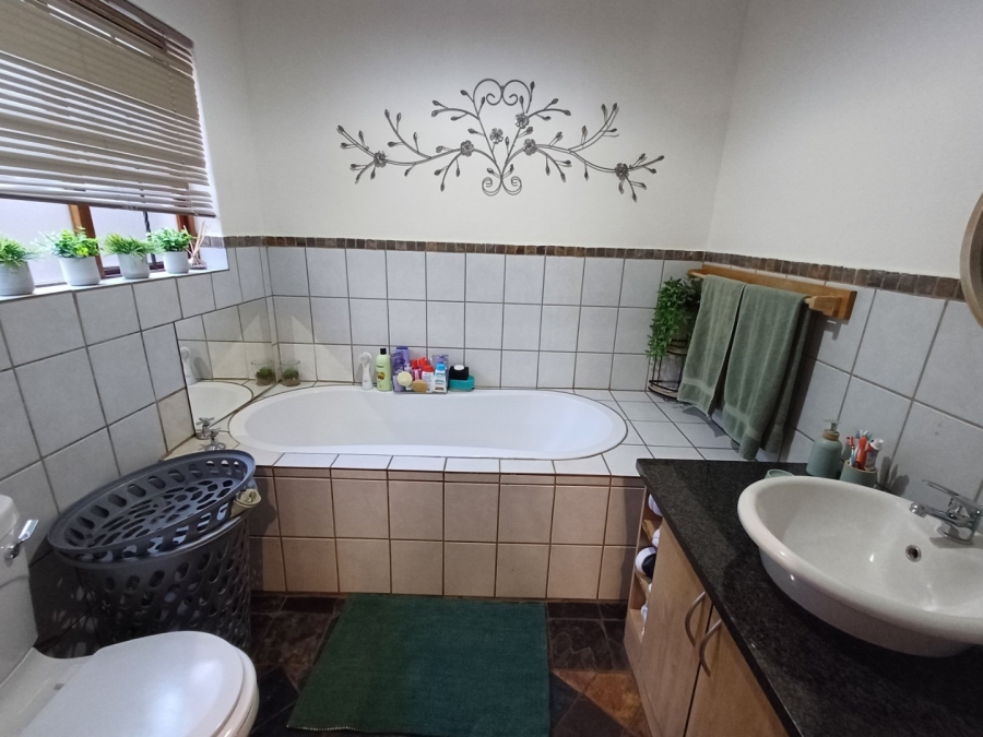 3 Bedroom Property for Sale in Thabazimbi Limpopo