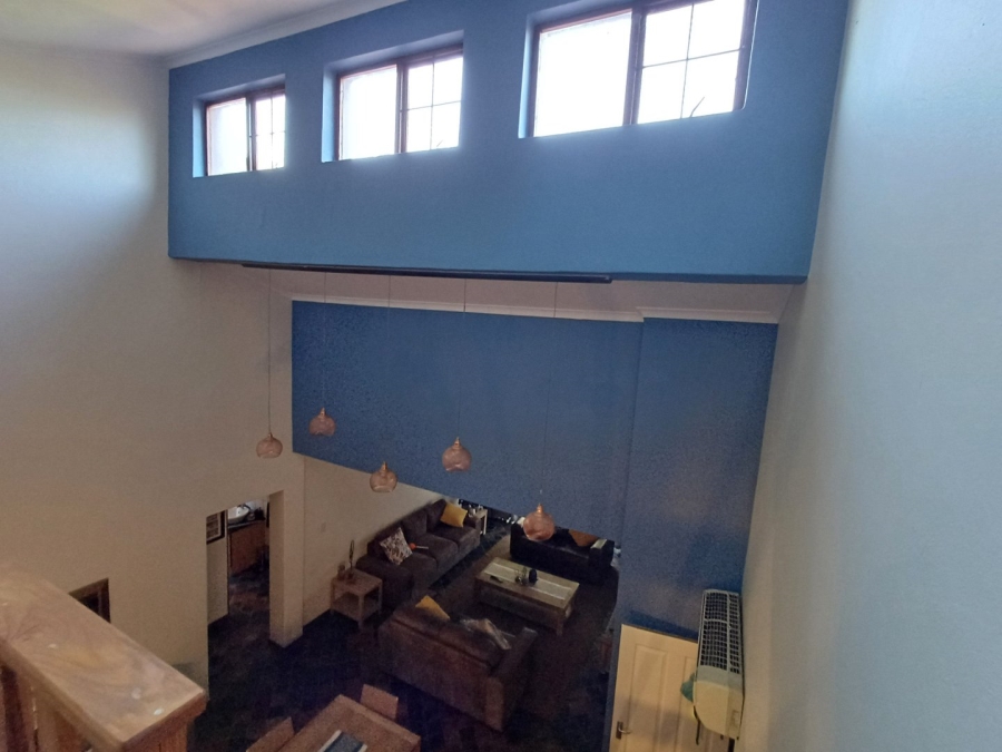 3 Bedroom Property for Sale in Thabazimbi Limpopo