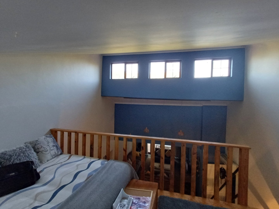 3 Bedroom Property for Sale in Thabazimbi Limpopo