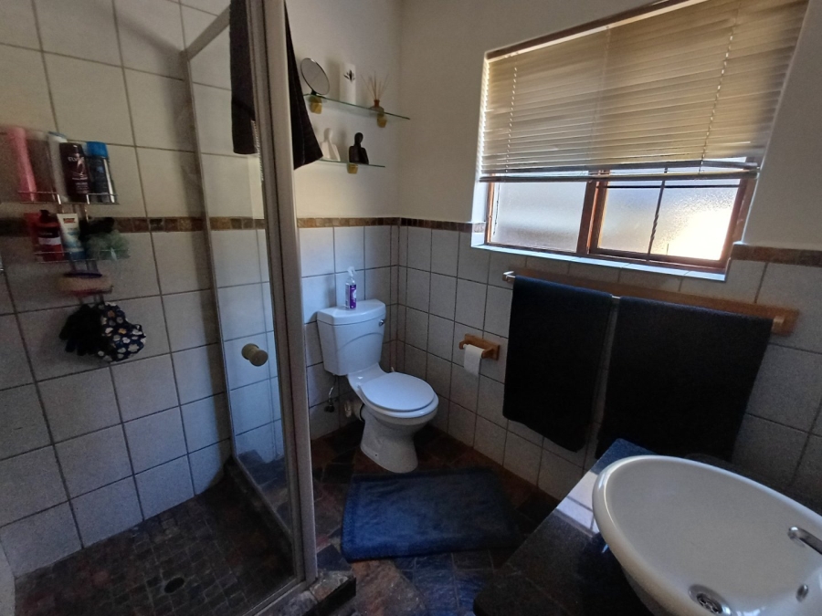 3 Bedroom Property for Sale in Thabazimbi Limpopo