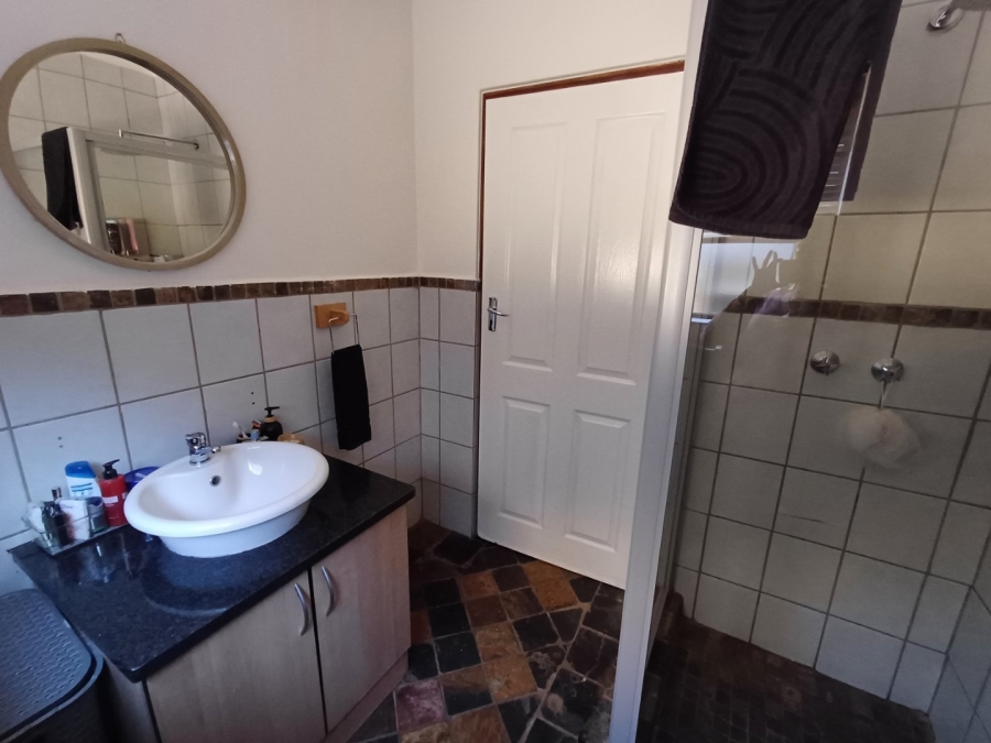 3 Bedroom Property for Sale in Thabazimbi Limpopo