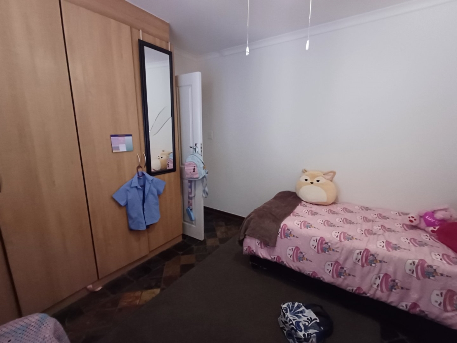 3 Bedroom Property for Sale in Thabazimbi Limpopo