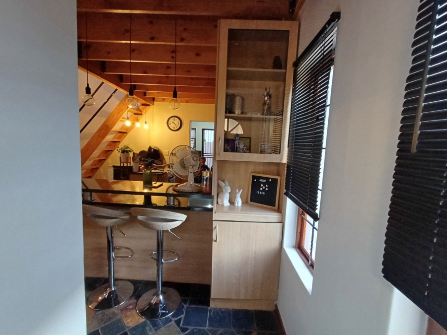 3 Bedroom Property for Sale in Thabazimbi Limpopo