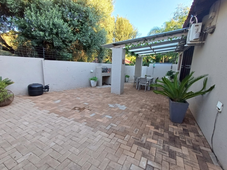 3 Bedroom Property for Sale in Thabazimbi Limpopo