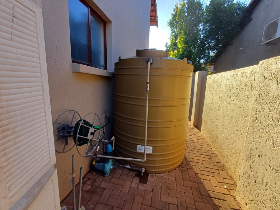 3 Bedroom Property for Sale in Thabazimbi Limpopo