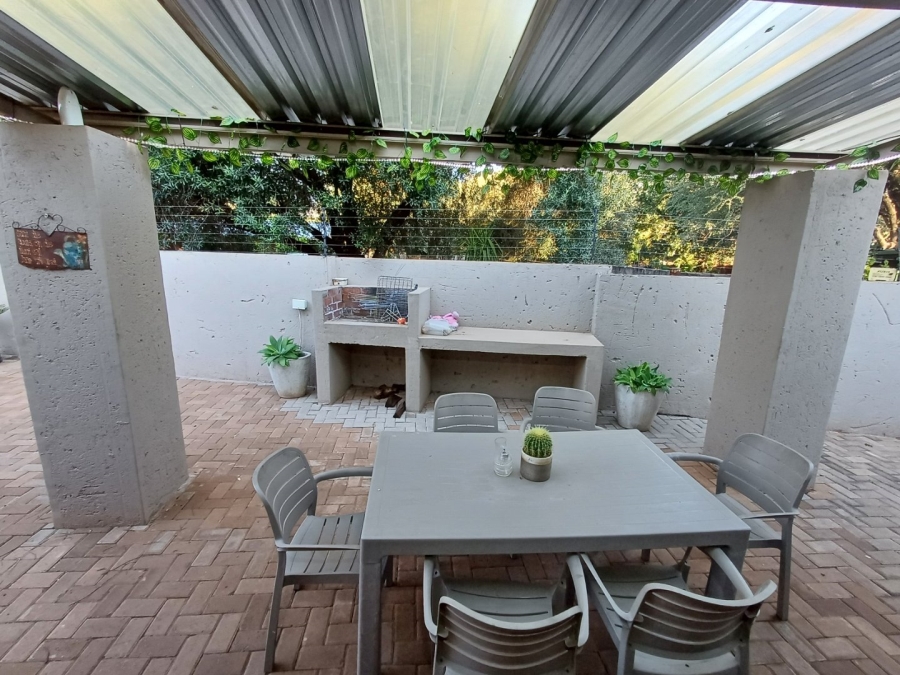 3 Bedroom Property for Sale in Thabazimbi Limpopo