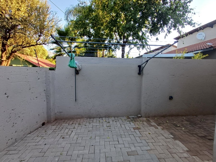 3 Bedroom Property for Sale in Thabazimbi Limpopo