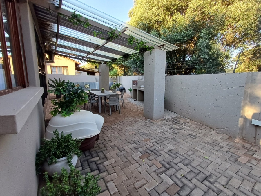 3 Bedroom Property for Sale in Thabazimbi Limpopo