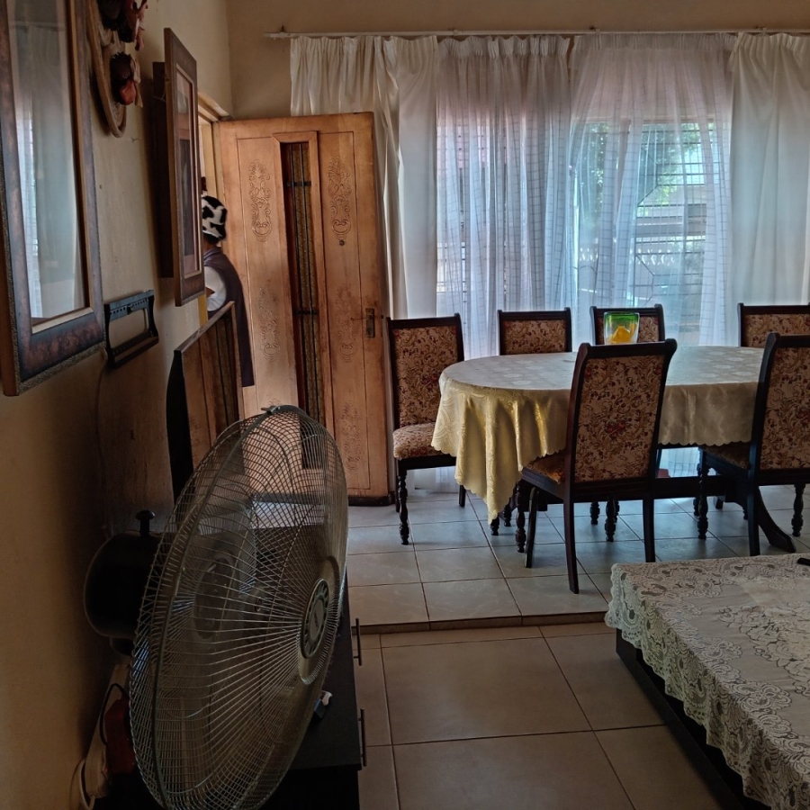 3 Bedroom Property for Sale in Lebowakgomo Zone A Limpopo