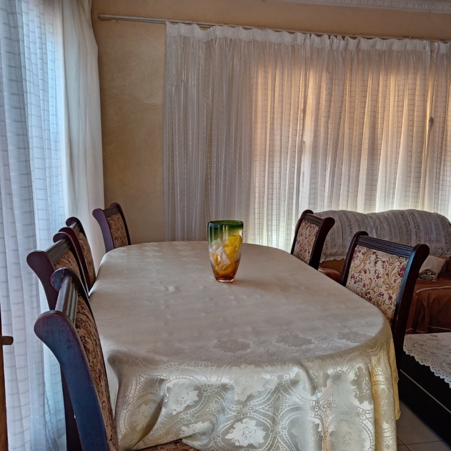 3 Bedroom Property for Sale in Lebowakgomo Zone A Limpopo